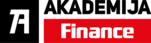 Akademija Finance
