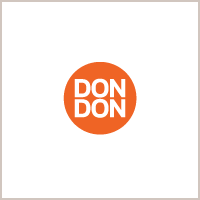 Don Don