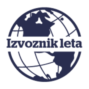Izvoznik leta