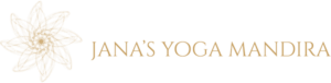 Joga Mandira