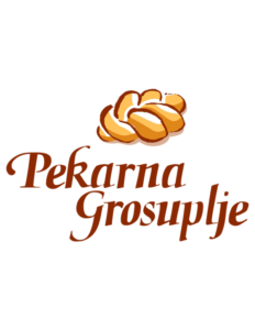 Pekarna Grosuplje