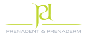 Prenadent