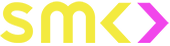 SMK
