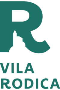 Vila Rodica